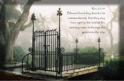 poster gate signed 2.jpg