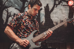 369946649_327965849755292_4845338667592921850_n