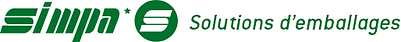 simpa-logo+baseline.png