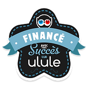 Logo Ulule Projet Financé - Copie.png