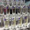 Miniatura: Tequileros