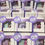 Miniatura: Set Buenas Noches