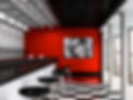 parete rossa bar.jpg