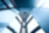 55980794_xl.jpg