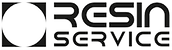 Resin-Logo-Nero-500px.png