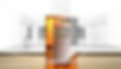 Fotolia_80685342_Subscription_Monthly_M.jpg