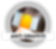1.png