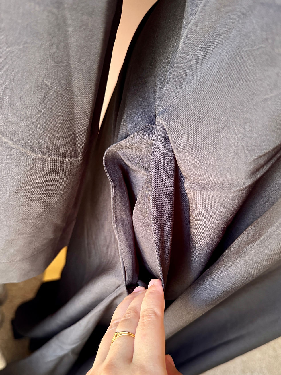 Thumbnail: Ambrose-Black 