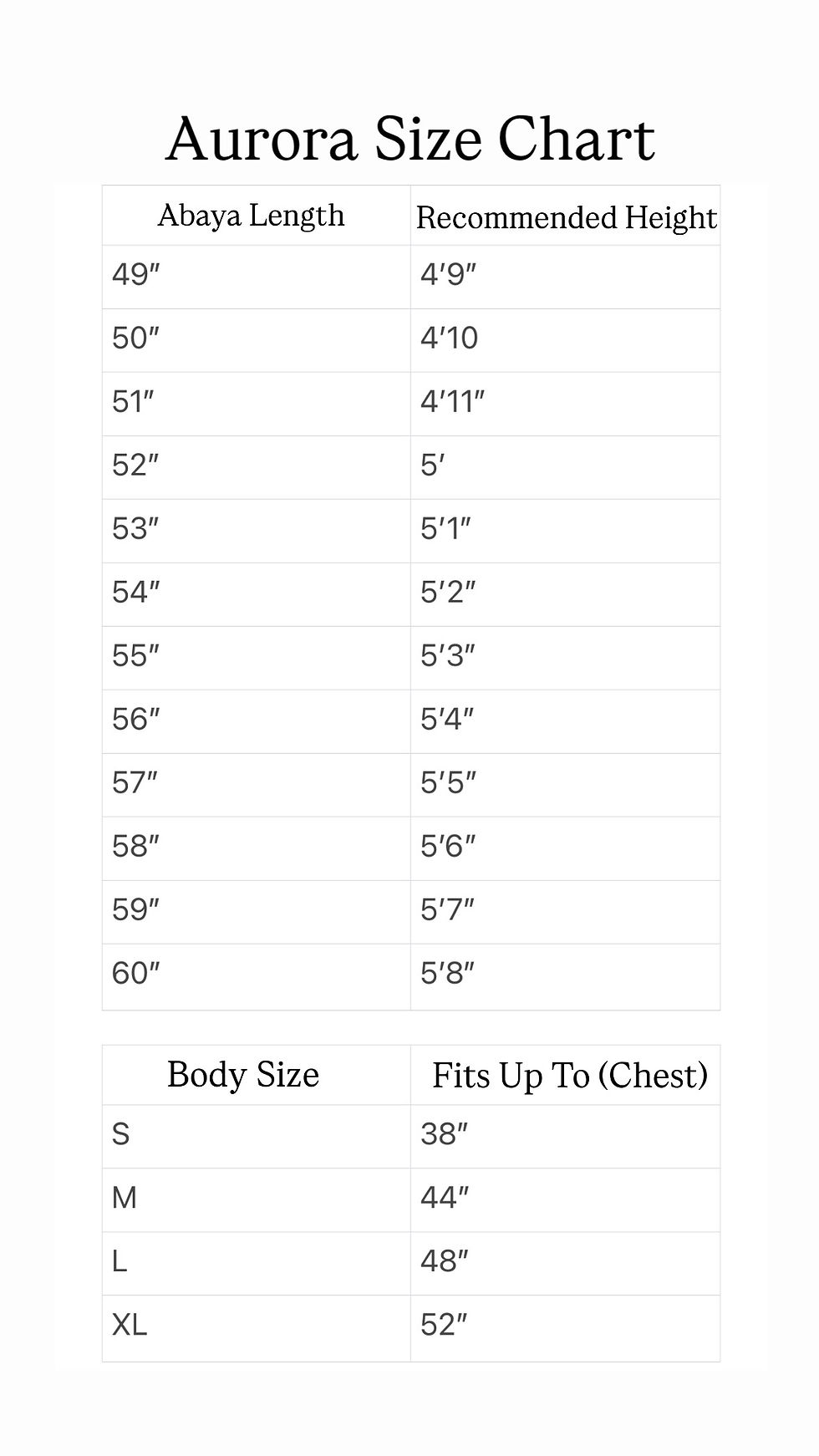 Thumbnail: Navy Micro Floral