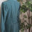Thumbnail: Ambrose Abaya-Green