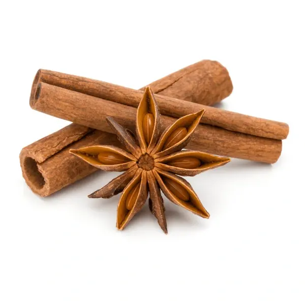 Miniature : Cannelle poudre