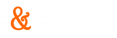 cropped-and-main-logo-white11.png