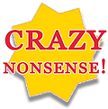 Crazy.png