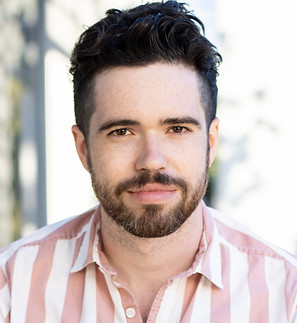 Jake Stamatis Headshot - large.jpg