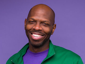 emmanuel-headshot And University.jpeg