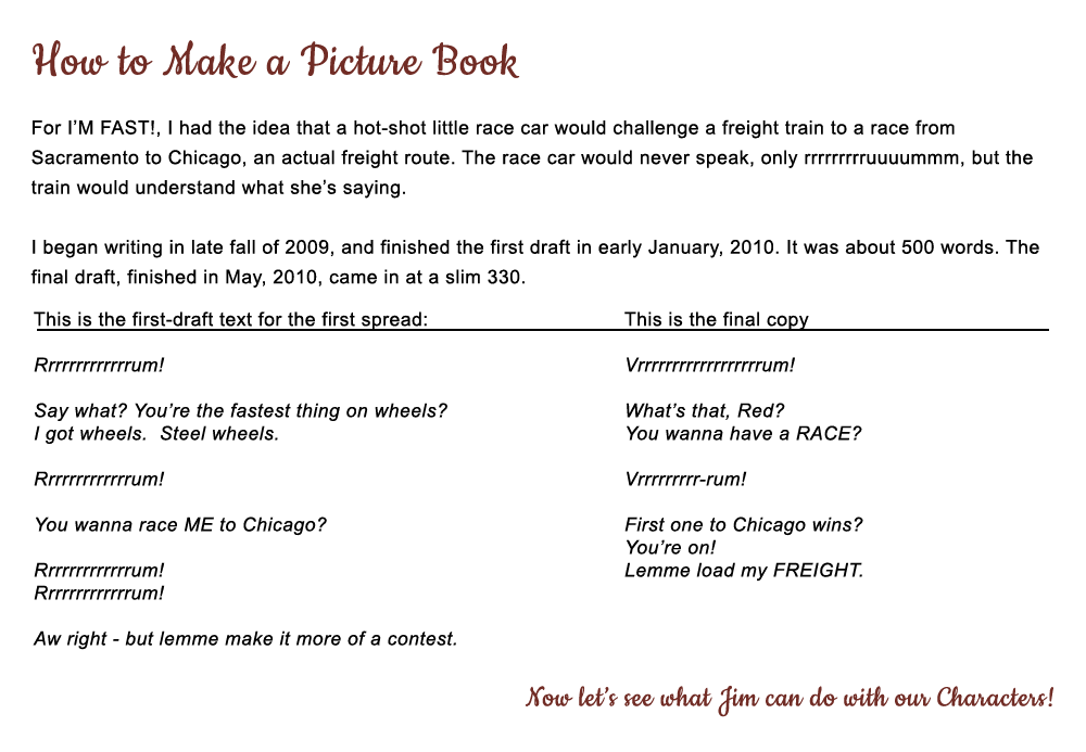 creative-process-kate-and-james-mcmullan