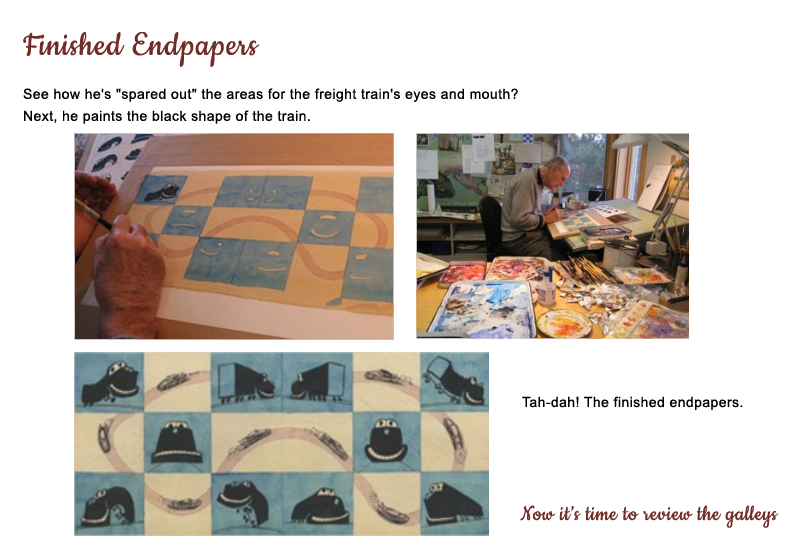 Creative Process12