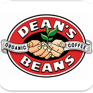 Deans.png