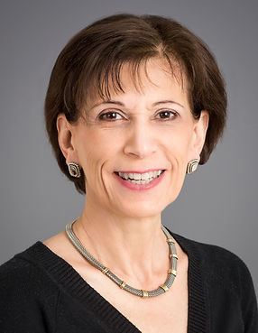 Yvonne C. Kiely, MBA, Kiely Capital Management