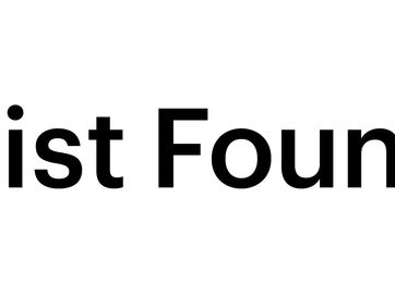 First Coast Opera Receives $10,000 Grant from Truist Foundation to Reach Out to New Communities.