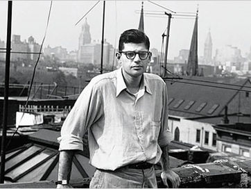 Why a 1960s La Bohème?