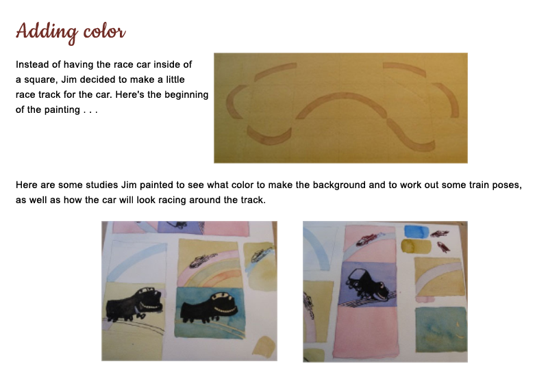 Creative Process11