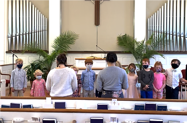 Worship.png