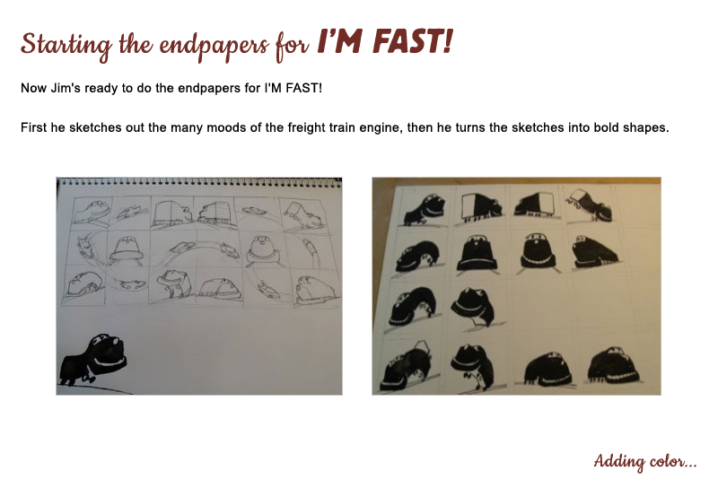 Creative Process10
