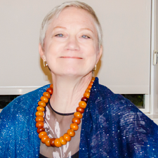 Kathy Schirmacher