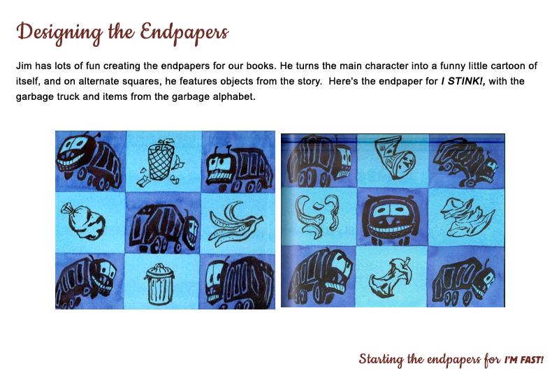 Creative Process9