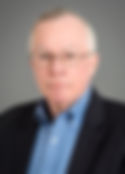 Bernard Kiely, Kiely Capital Management