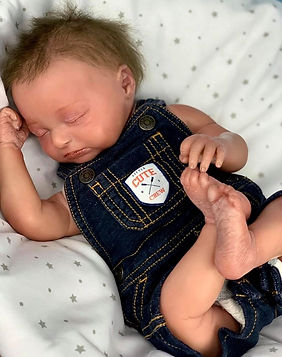 93350320_580142425934407_932626898213666