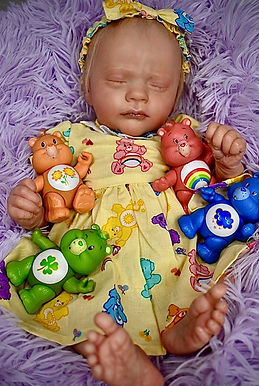 116597207_642600073021975_90196416739084