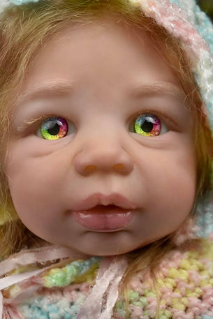 139984741_760131281268853_38646153482041