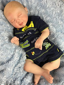 49389715_1158432680991249_20062375753872