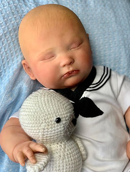 67955747_913100202385237_541273765438501