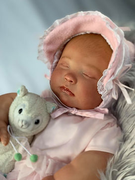 68383033_421383005143684_548481936895927