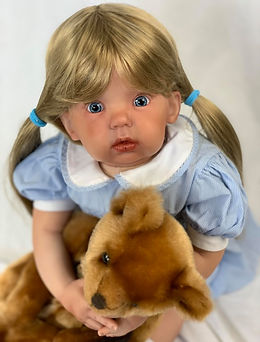 67650060_1835672186535483_22904554212923