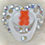 Thumbnail: Gummy Bear Bling
