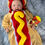 Thumbnail: French Fry Bling