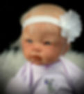 IMG_3518.jpeg