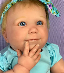 61648932_410624933119771_179711399424740