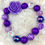 Thumbnail: Purple Passion