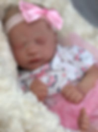 IMG_9003.jpeg