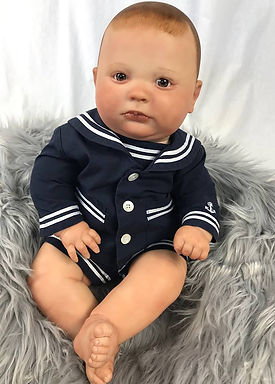 55928028_854032984940794_588408878874492