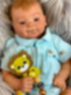 IMG_7204.jpeg