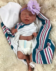 51979958_789853878076798_376482960422993