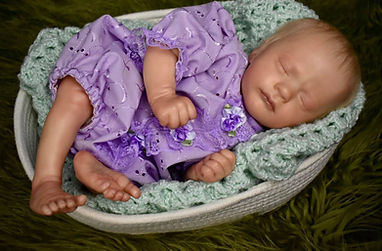 119891706_678254862789829_48277608351400