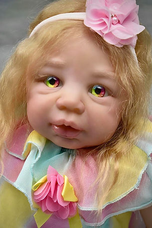 139961335_760131401268841_23401798455879