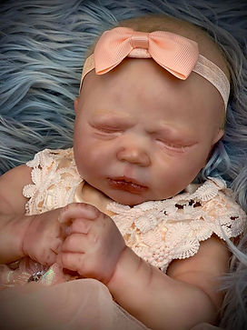 81836963_509522322996418_841395474090740